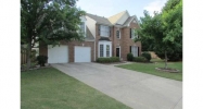 1200 Stoney Field Place Lawrenceville, GA 30043 - Image 12349962