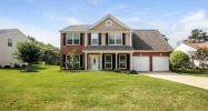 2905 Steadman Valley Sw Marietta, GA 30064 - Image 12349964