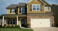 2281 Line Drive Lawrenceville, GA 30043 - Image 12349963