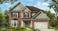 7239 Parks Trail Fairburn, GA 30213 - Image 12349912