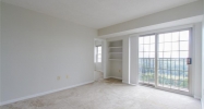 Unit 2503 - 199 14th Street Ne Atlanta, GA 30309 - Image 12349925