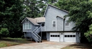 2071 Arrowhead Trail Marietta, GA 30062 - Image 12349928