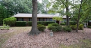 266 Machelle Lane Marietta, GA 30064 - Image 12349917