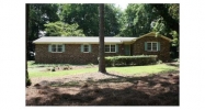 368 Windsor Drive Sw Marietta, GA 30064 - Image 12349918