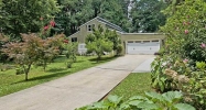 2911 Cardinal Lake Drive Duluth, GA 30096 - Image 12349923