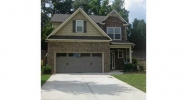 2070 Harvest Ridge Circle Buford, GA 30519 - Image 12349922