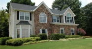 1132 Overland Park Drive Braselton, GA 30517 - Image 12349920