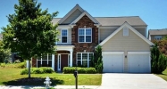 3043 Dawson Lane Sw Atlanta, GA 30331 - Image 12349913