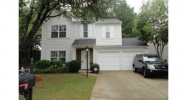 1850 Chardin Way Marietta, GA 30062 - Image 12349914