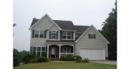 3903 Walnut Grove Way Gainesville, GA 30506 - Image 12349915