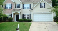 1725 Ambercrest Place Buford, GA 30518 - Image 12350127