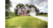 1562 Mariray Court Lawrenceville, GA 30045 - Image 12350123