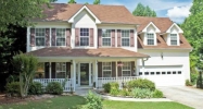 7284 Coral Lake Drive Flowery Branch, GA 30542 - Image 12350125