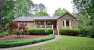 2220 Spalding Drive Marietta, GA 30062 - Image 12350124