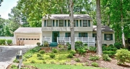 3441 Valley View Drive Marietta, GA 30068 - Image 12350114