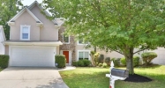 10605 Morton Chase Way Alpharetta, GA 30022 - Image 12350115