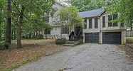 6014 Cherecobb Lane Woodstock, GA 30188 - Image 12350100