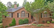 1621 Bentridge Drive Ne Lawrenceville, GA 30043 - Image 12350122