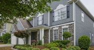 4519 Columbus Circle Acworth, GA 30101 - Image 12350113