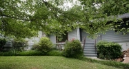 1124 Forrest Boulevard Decatur, GA 30030 - Image 12350107