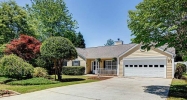 10600 Bridgemor Drive Alpharetta, GA 30022 - Image 12350296