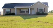 Lee Road 274 Cusseta, AL 36852 - Image 12350406