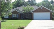 Lee Road 318 #644 Smiths Station, AL 36877 - Image 12350411