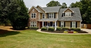 2827 Sardis Mill Court Buford, GA 30519 - Image 12350424