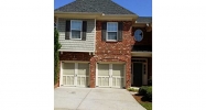 Unit 1531 - 1531 Bouvier Place Lawrenceville, GA 30043 - Image 12350418