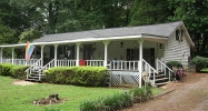 2873 Robinson Road Marietta, GA 30068 - Image 12350439