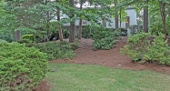 3813 Ivey Lane Sw Lilburn, GA 30047 - Image 12350441