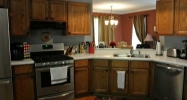 4610 Canterbury Way Cumming, GA 30040 - Image 12350422