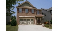 5267 Blossom Brook Drive Buford, GA 30518 - Image 12350498