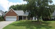 4168 Browning Chase Drive Tucker, GA 30084 - Image 12350435