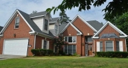 905 Lewis Ridge Circle Lawrenceville, GA 30045 - Image 12350436