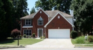 1819 Thornberry Run Cove Lawrenceville, GA 30043 - Image 12350430