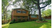 3514 Lee Street Se Smyrna, GA 30080 - Image 12350429