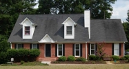 3014 Spring Court Loganville, GA 30052 - Image 12350426