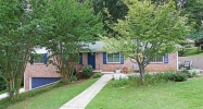 3876 Green Forest Parkway Se Smyrna, GA 30082 - Image 12350432