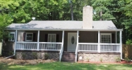 416 Wilkinson Drive Se Atlanta, GA 30317 - Image 12350505