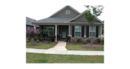 401 Parkstone Drive Woodstock, GA 30188 - Image 12350500