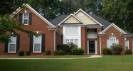 1157 Overland Park Drive Braselton, GA 30517 - Image 12350501