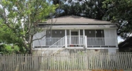 700 Gaskill Street Atlanta, GA 30316 - Image 12350502