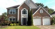 1846 Chasewood Park Drive Marietta, GA 30066 - Image 12350713