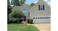 310 Ellesmere Way Buford, GA 30518 - Image 12350711