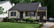 2097 Emery Place Ne Atlanta, GA 30317 - Image 12350718