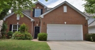 1259 Wetlands Court Lawrenceville, GA 30044 - Image 12350816