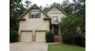 270 Riverwood Drive Dallas, GA 30157 - Image 12350815