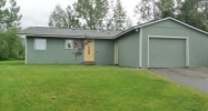 8620 Hidden View Court Anchorage, AK 99504 - Image 12351039