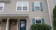 9 Bryant Drive Perkasie, PA 18944 - Image 12351114